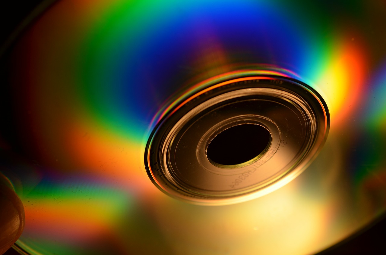 cd, cd-rom, computer-77175.jpg