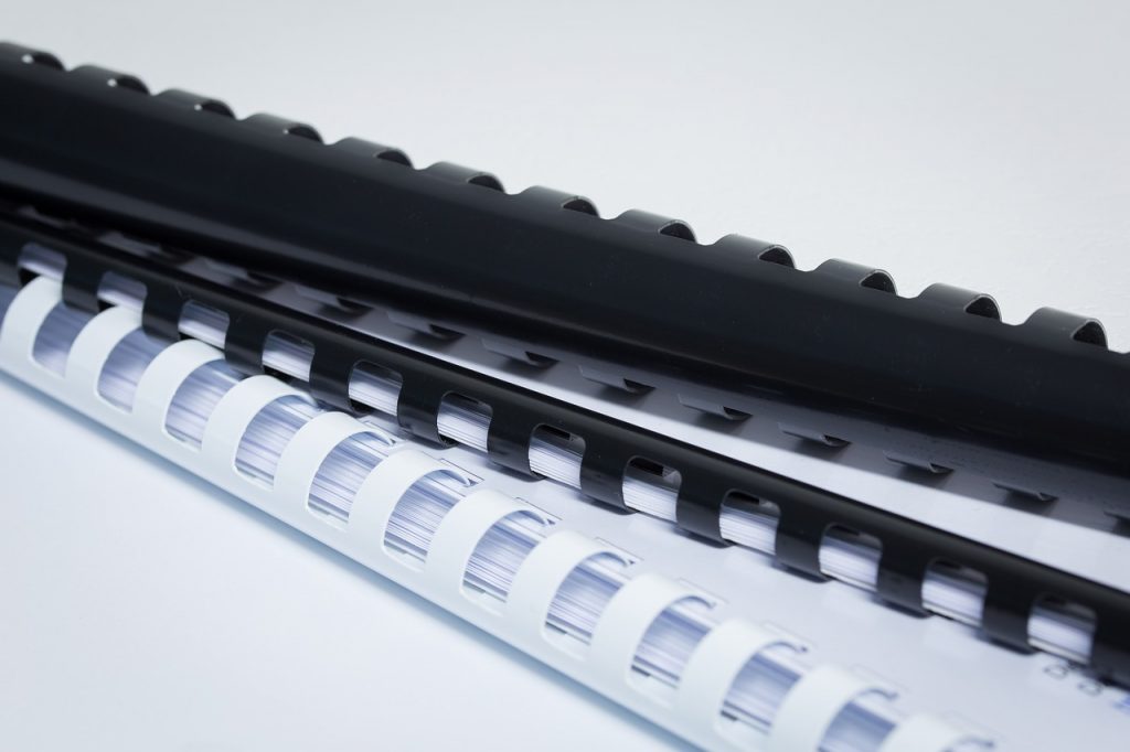 connective back, notebook, pages-2418359.jpg
